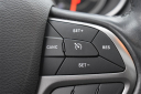 Thumbnail image of 2021 Jeep Cherokee at Antioch Chrysler Dodge Jeep