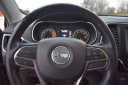 Thumbnail image of 2021 Jeep Cherokee at Antioch Chrysler Dodge Jeep