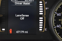 Thumbnail image of 2021 Jeep Cherokee at Antioch Chrysler Dodge Jeep