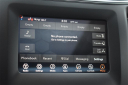 Thumbnail image of 2021 Jeep Cherokee at Antioch Chrysler Dodge Jeep