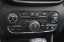 Thumbnail image of 2021 Jeep Cherokee at Antioch Chrysler Dodge Jeep
