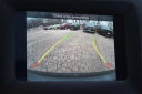 Thumbnail image of 2021 Jeep Cherokee at Antioch Chrysler Dodge Jeep