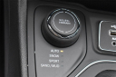 Thumbnail image of 2021 Jeep Cherokee at Antioch Chrysler Dodge Jeep