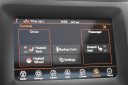 Thumbnail image of 2021 Jeep Cherokee at Antioch Chrysler Dodge Jeep