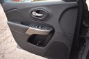 Thumbnail image of 2021 Jeep Cherokee at Antioch Chrysler Dodge Jeep