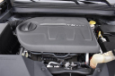 Thumbnail image of 2021 Jeep Cherokee at Antioch Chrysler Dodge Jeep