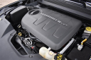 Thumbnail image of 2021 Jeep Cherokee at Antioch Chrysler Dodge Jeep