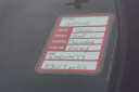 Thumbnail image of 2021 Jeep Cherokee at Antioch Chrysler Dodge Jeep