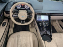 Thumbnail image of 2024 Aston Martin DB12 at JaguarPalmBeach - NEW