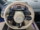 Thumbnail image of 2024 Aston Martin DB12 at JaguarPalmBeach - NEW