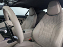 Thumbnail image of 2024 Aston Martin DB12 at JaguarPalmBeach - NEW