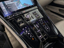 Thumbnail image of 2024 Aston Martin DB12 at JaguarPalmBeach - NEW