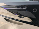 Thumbnail image of 2024 Aston Martin DB12 at JaguarPalmBeach - NEW