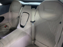 Thumbnail image of 2024 Aston Martin DB12 at JaguarPalmBeach - NEW