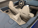 Thumbnail image of 2024 Aston Martin DB12 at JaguarPalmBeach - NEW
