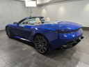 Thumbnail image of 2024 Aston Martin DB12 at JaguarPalmBeach - NEW