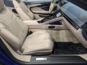 Thumbnail image of 2024 Aston Martin DB12 at JaguarPalmBeach - NEW