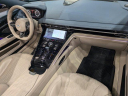 Thumbnail image of 2024 Aston Martin DB12 at JaguarPalmBeach - NEW