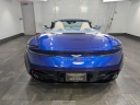 Thumbnail image of 2024 Aston Martin DB12 at JaguarPalmBeach - NEW