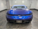 Thumbnail image of 2024 Aston Martin DB12 at JaguarPalmBeach - NEW