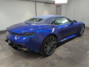 Thumbnail image of 2024 Aston Martin DB12 at JaguarPalmBeach - NEW