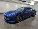 Thumbnail image of 2024 Aston Martin DB12 at JaguarPalmBeach - NEW