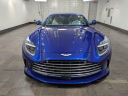 Thumbnail image of 2024 Aston Martin DB12 at JaguarPalmBeach - NEW