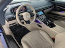 Thumbnail image of 2024 Aston Martin DB12 at JaguarPalmBeach - NEW