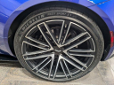 Thumbnail image of 2024 Aston Martin DB12 at JaguarPalmBeach - NEW