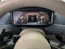 Thumbnail image of 2024 Aston Martin DB12 at JaguarPalmBeach - NEW