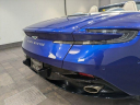 Thumbnail image of 2024 Aston Martin DB12 at JaguarPalmBeach - NEW