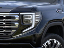 2024 GMC Sierra 1500 Denali at Lafontaine Buick GMC of Ann Arbor