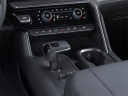 Thumbnail image of 2024 GMC Sierra 1500 at Lafontaine Buick GMC of Ann Arbor