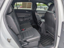Thumbnail image of 2021 Volkswagen Atlas Cross Sport at NationwideNissan of Lutherville Timonium, MD