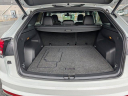 Thumbnail image of 2021 Volkswagen Atlas Cross Sport at NationwideNissan of Lutherville Timonium, MD