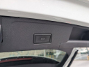 Thumbnail image of 2021 Volkswagen Atlas Cross Sport at NationwideNissan of Lutherville Timonium, MD
