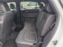 Thumbnail image of 2021 Volkswagen Atlas Cross Sport at NationwideNissan of Lutherville Timonium, MD