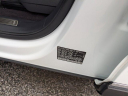 Thumbnail image of 2021 Volkswagen Atlas Cross Sport at NationwideNissan of Lutherville Timonium, MD
