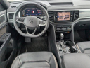 Thumbnail image of 2021 Volkswagen Atlas Cross Sport at NationwideNissan of Lutherville Timonium, MD