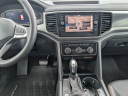 Thumbnail image of 2021 Volkswagen Atlas Cross Sport at NationwideNissan of Lutherville Timonium, MD