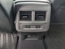 Thumbnail image of 2021 Volkswagen Atlas Cross Sport at NationwideNissan of Lutherville Timonium, MD