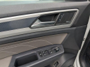 Thumbnail image of 2021 Volkswagen Atlas Cross Sport at NationwideNissan of Lutherville Timonium, MD
