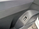 Thumbnail image of 2021 Volkswagen Atlas Cross Sport at NationwideNissan of Lutherville Timonium, MD
