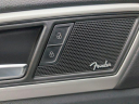 Thumbnail image of 2021 Volkswagen Atlas Cross Sport at NationwideNissan of Lutherville Timonium, MD