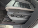 Thumbnail image of 2021 Volkswagen Atlas Cross Sport at NationwideNissan of Lutherville Timonium, MD