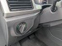 Thumbnail image of 2021 Volkswagen Atlas Cross Sport at NationwideNissan of Lutherville Timonium, MD
