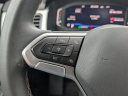 Thumbnail image of 2021 Volkswagen Atlas Cross Sport at NationwideNissan of Lutherville Timonium, MD
