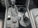 Thumbnail image of 2021 Volkswagen Atlas Cross Sport at NationwideNissan of Lutherville Timonium, MD
