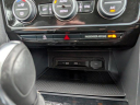 Thumbnail image of 2021 Volkswagen Atlas Cross Sport at NationwideNissan of Lutherville Timonium, MD