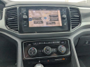 Thumbnail image of 2021 Volkswagen Atlas Cross Sport at NationwideNissan of Lutherville Timonium, MD